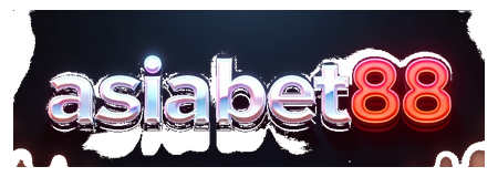 asiabet88 logo