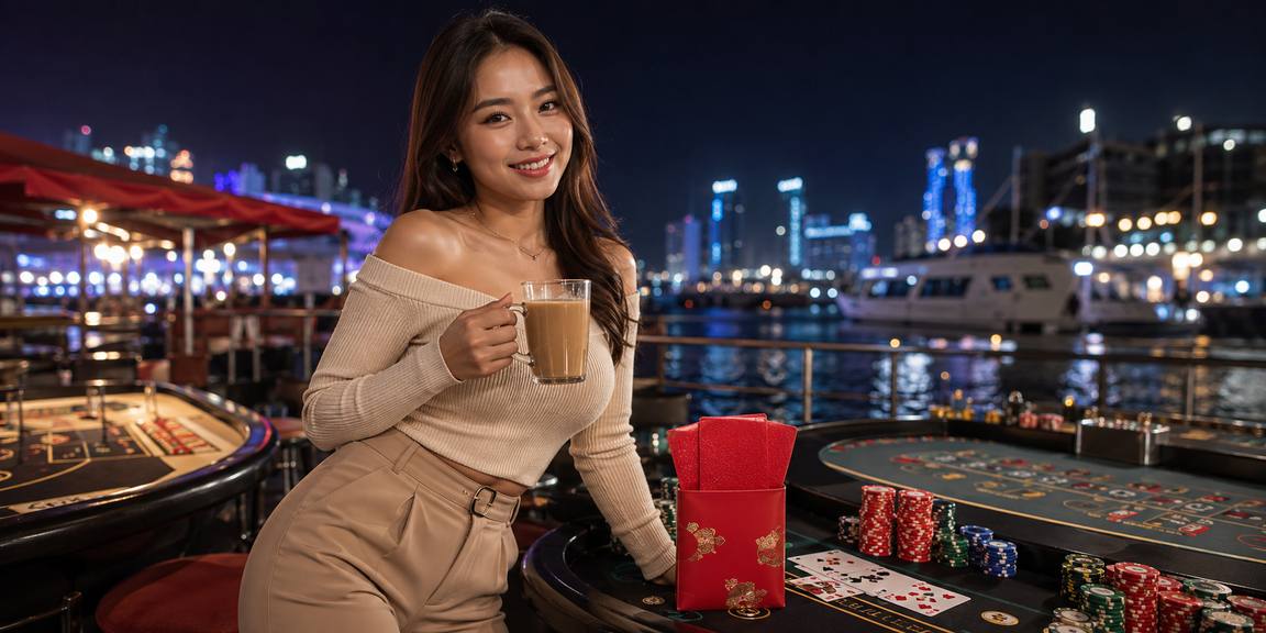 asiabet88.pro lobby preview