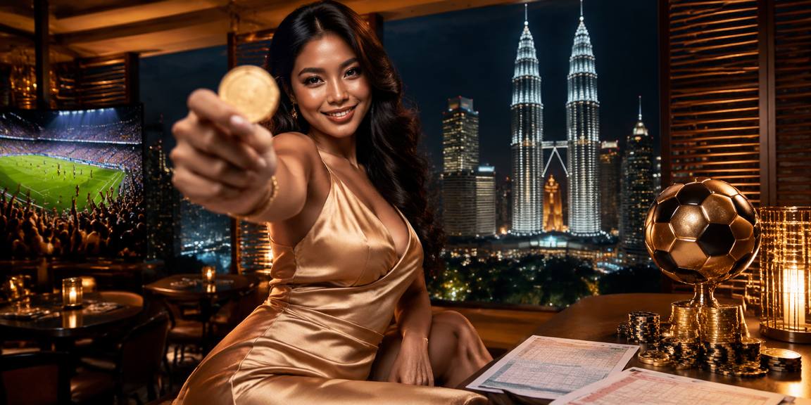 Pasaran PUBG Mobile Untuk Malaysia
