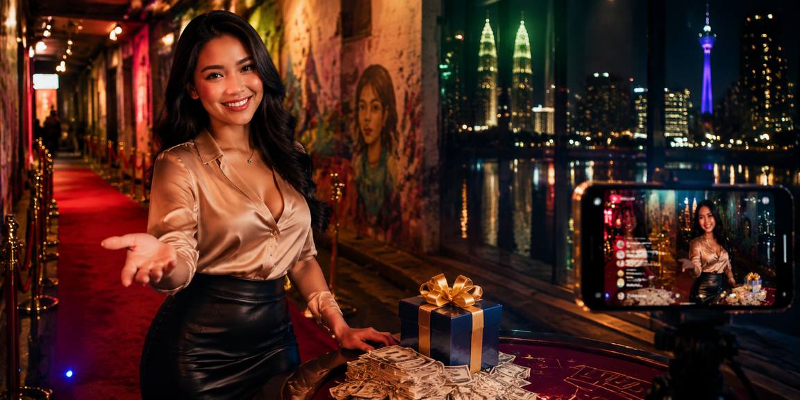 asiabet88 Slot & Live Casino untuk Malaysia Online dengan Touch 'n Go